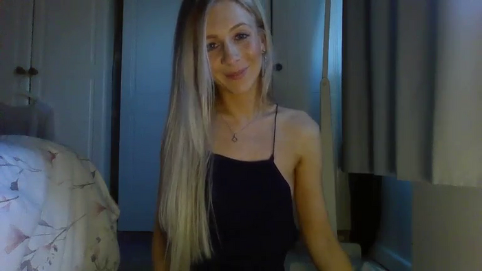 TastyMorgan