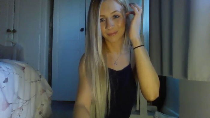 TastyMorgan