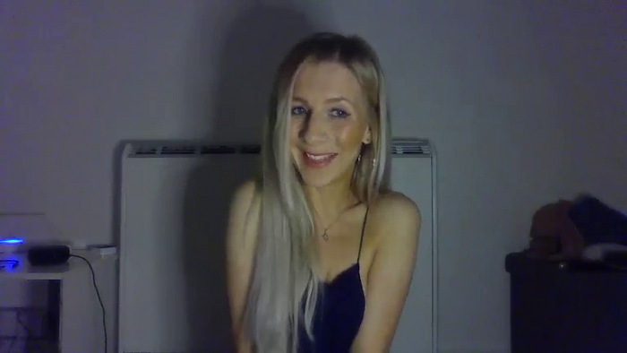 TastyMorgan