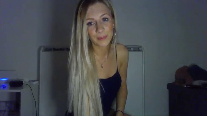 TastyMorgan