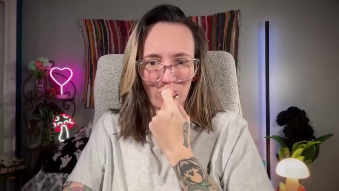TwistedTayla