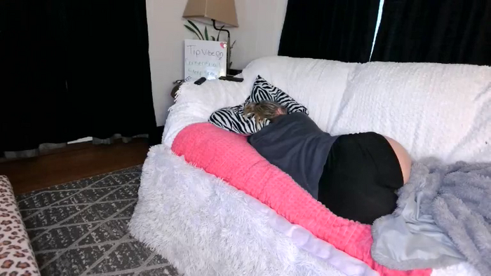 XxCamrenXx