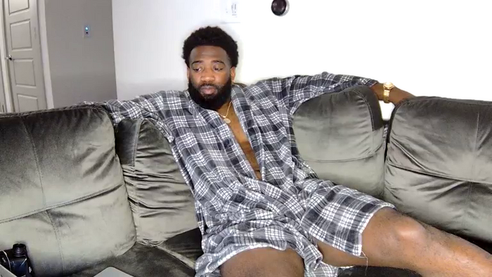 JayAlpha
