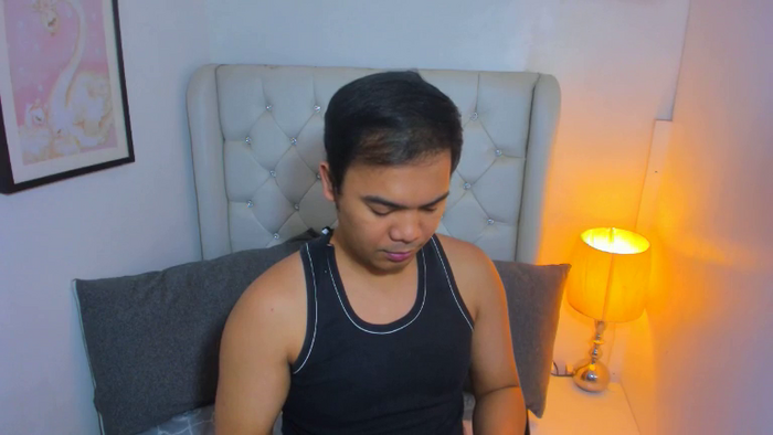 JaysoMoore18