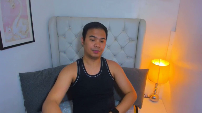 JaysoMoore18