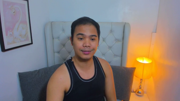 JaysoMoore18