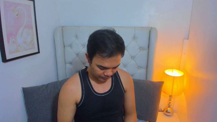 JaysoMoore18