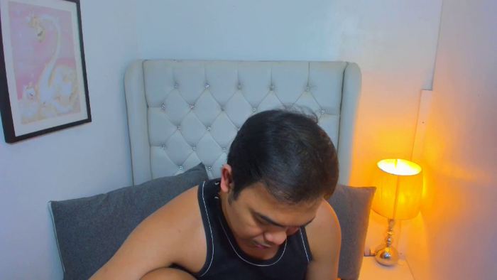 JaysoMoore18