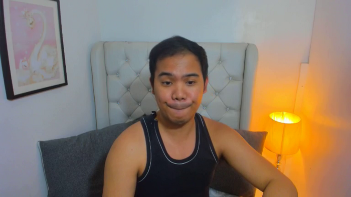 JaysoMoore18