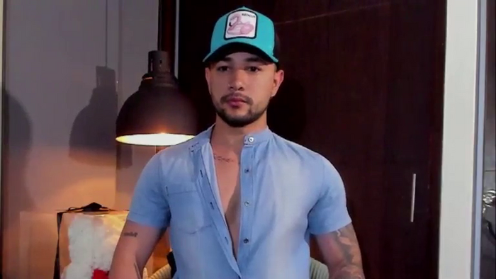 PaoloDeVilla