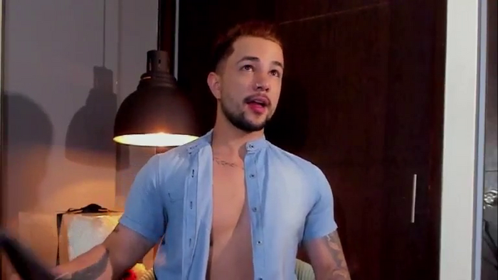 PaoloDeVilla