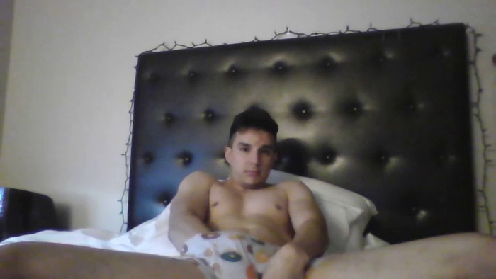 PapiEli