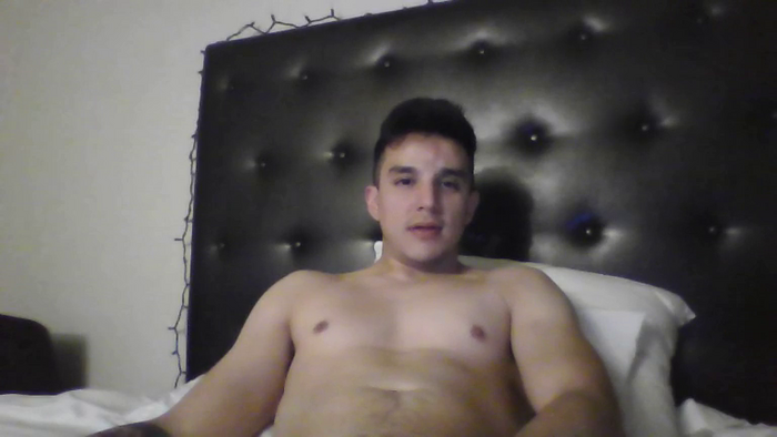 PapiEli