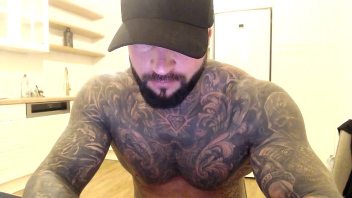 jasonstromm