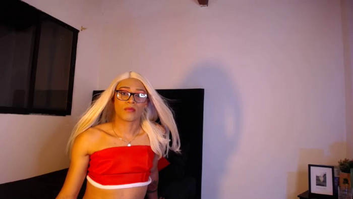 SAMMYS79