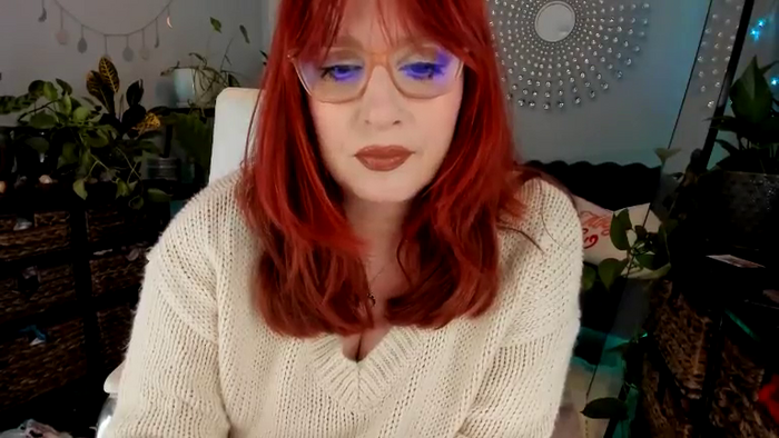 AmberSpanks