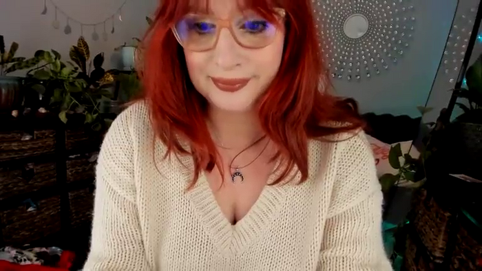 AmberSpanks