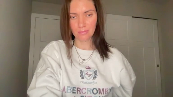 AmyBrier