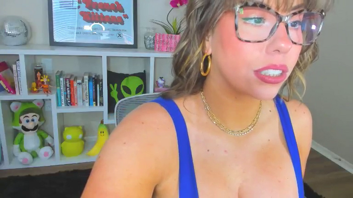 CassidyNicole