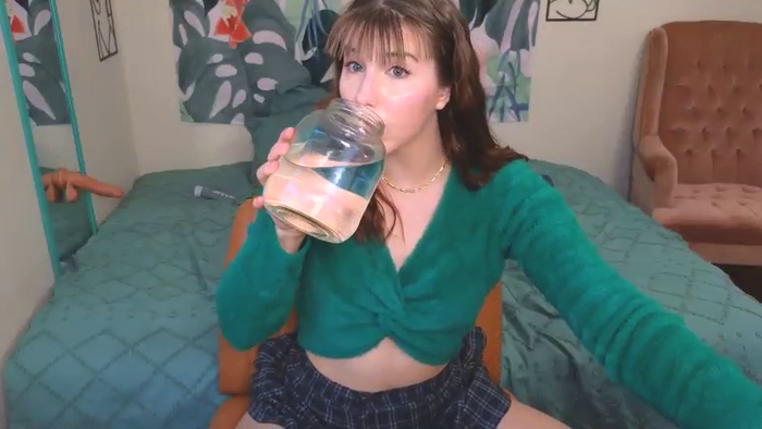 HannahCloe
