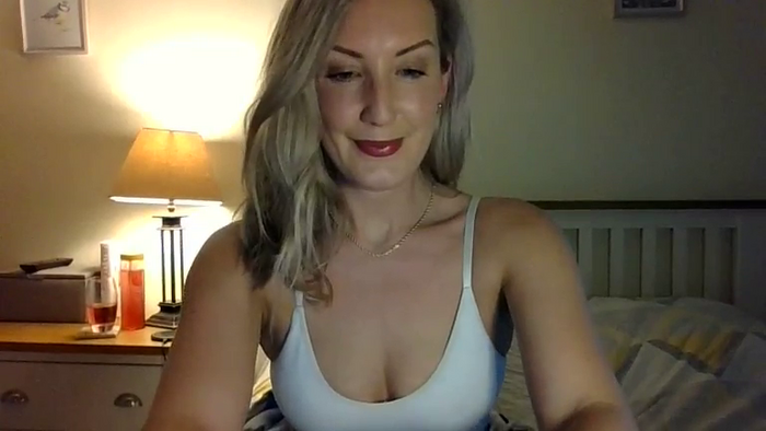 JoanieOakley