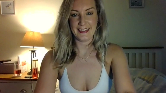JoanieOakley