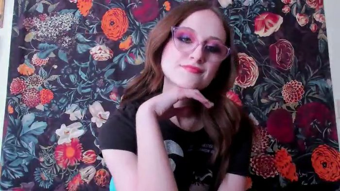 KatieLenore