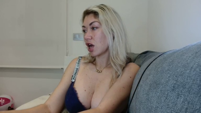 Photomodell69