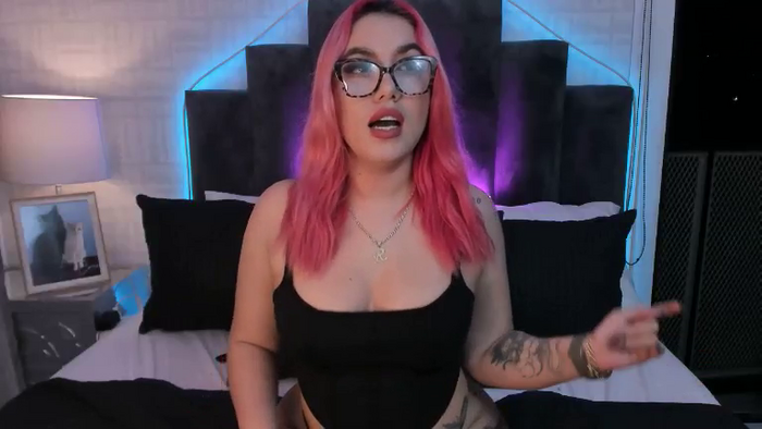 RouSex