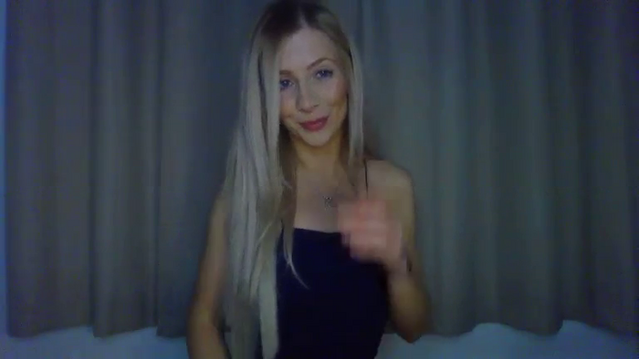 TastyMorgan