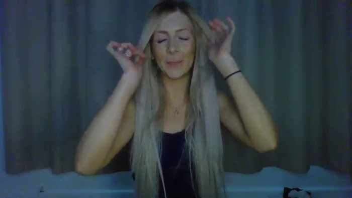 TastyMorgan