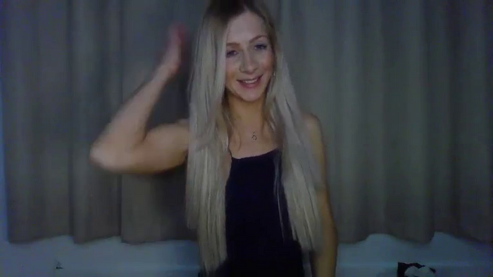 TastyMorgan