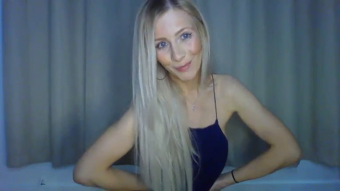TastyMorgan