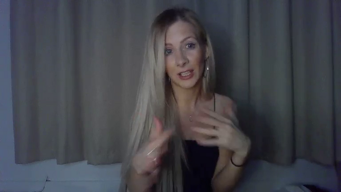 TastyMorgan
