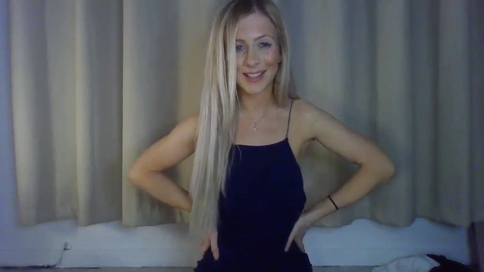 TastyMorgan