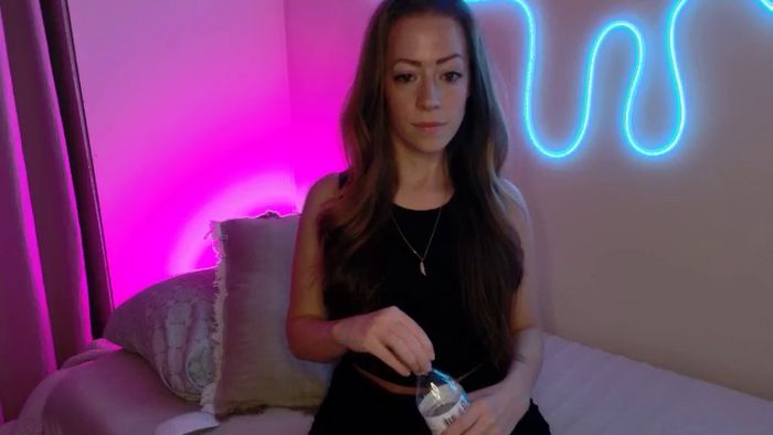 WestJessie