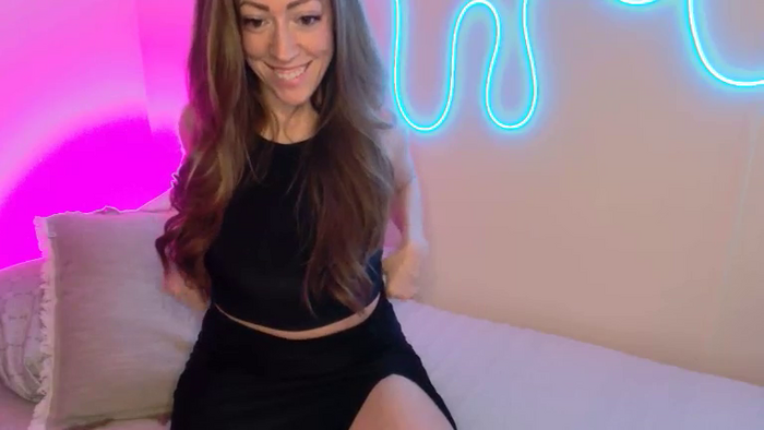 WestJessie