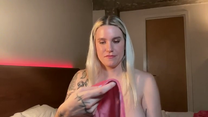 YourFaveJade