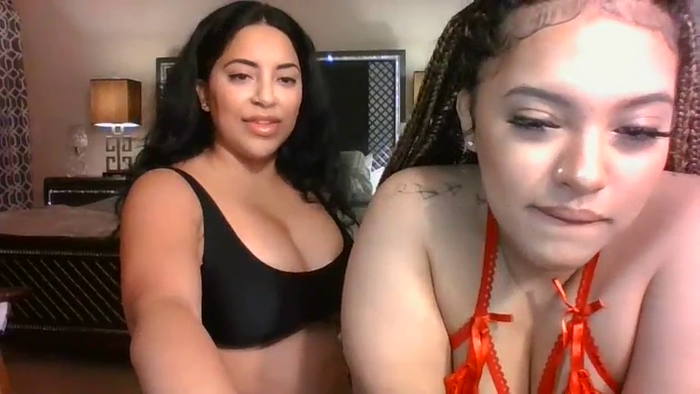 jasbellababe