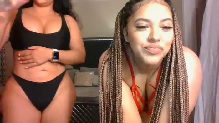 jasbellababe