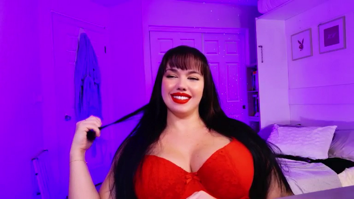misskaitlynxx