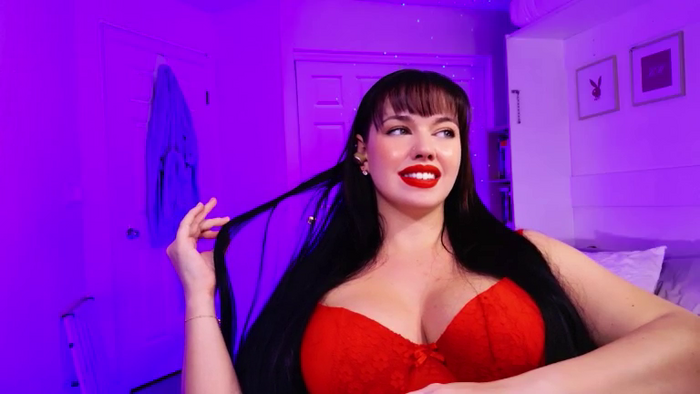 misskaitlynxx