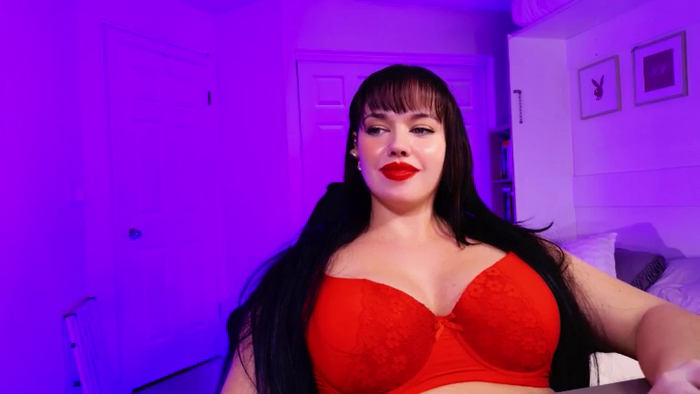 misskaitlynxx