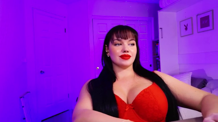 misskaitlynxx