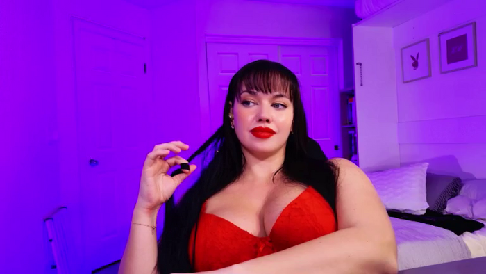 misskaitlynxx