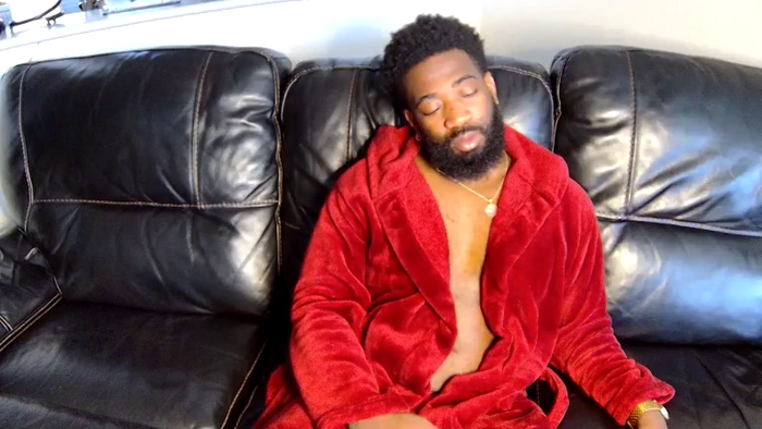 JayAlpha