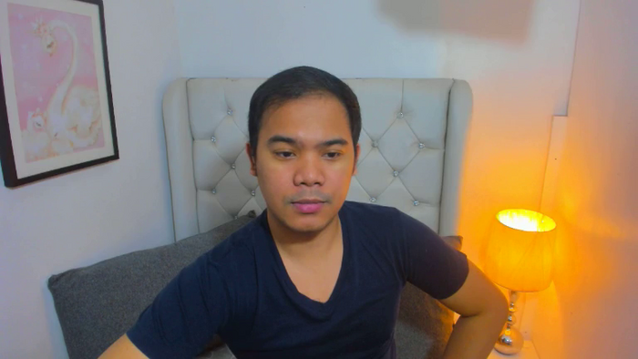 JaysoMoore18