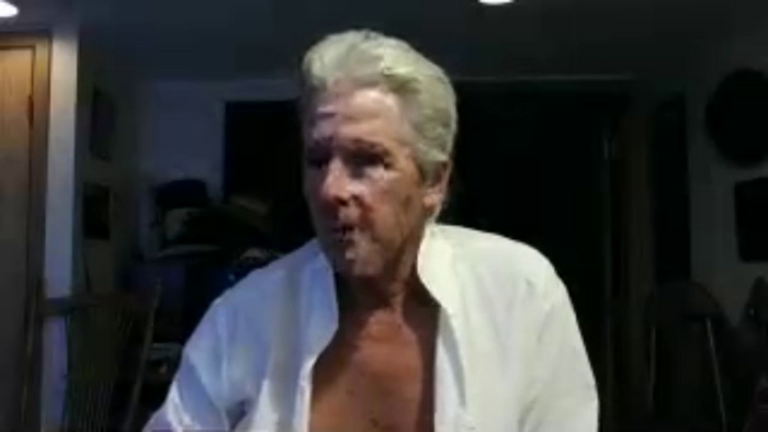 Silverfox69
