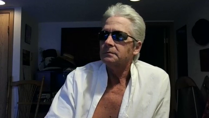 Silverfox69