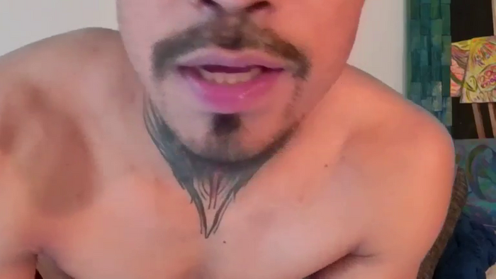 stefanoeverett